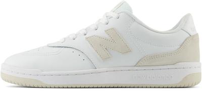 Sneakers BB80 (BB80RTG) White RTG