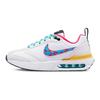 Nuove Scarpe da Running Air Max Dawn GS DQ7772-100
