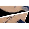 Original DHS PG9 POWER G9 G8 G7 PG 9 7-Ply OFF++ Table Tennis Blade for PingPong Racket De Mesa Same with Hurricane Long