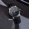 Zegarek Męski Casio Mtp-V002L-1Budf (Zd106C) + Box