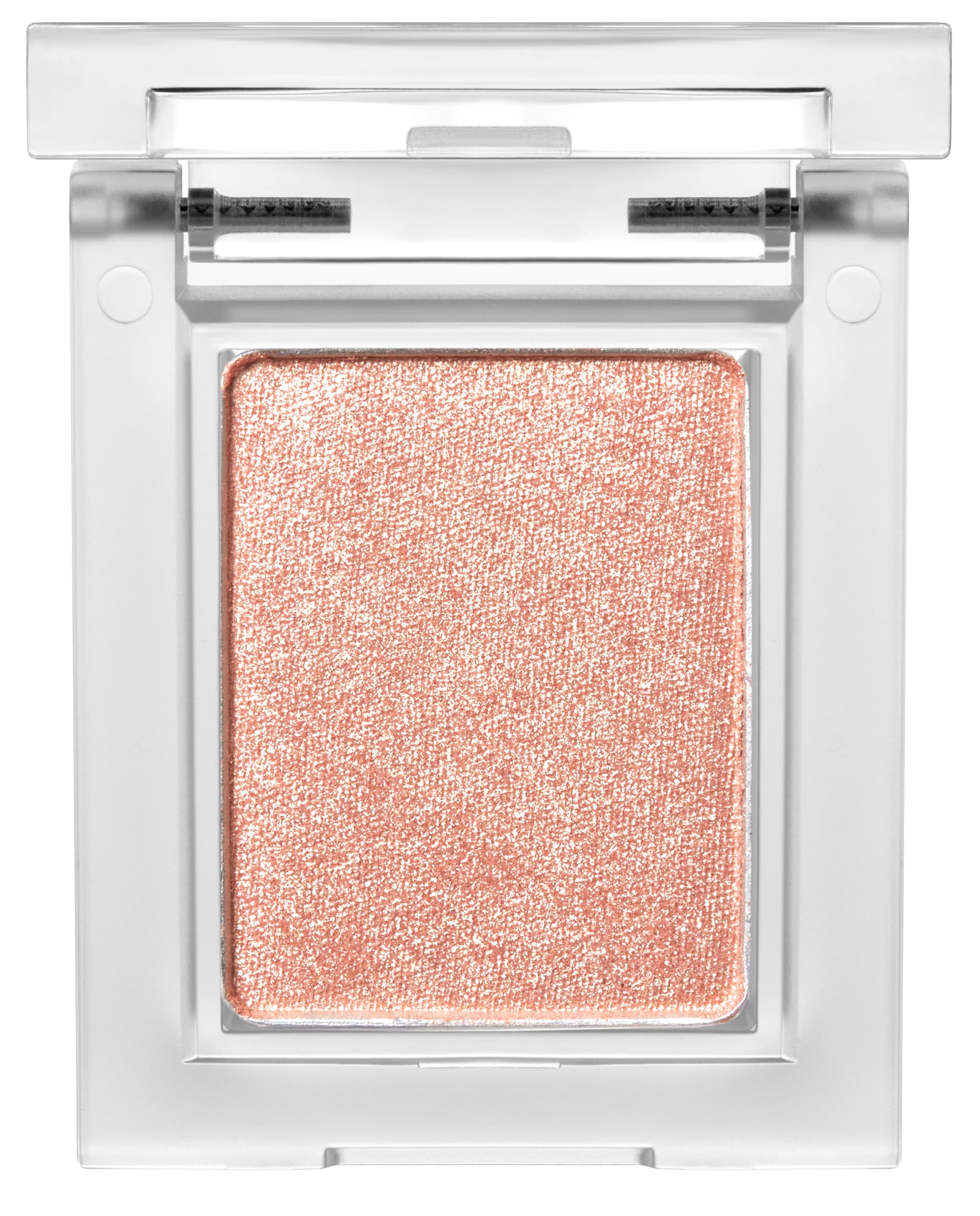 

My Favourite Eyeshadow Holika Holika Glitter Sparkly Single Color Palette Color Soft Highlighter Under Eye Bag [HOLIKAHOLIKA] (23 Kitty)