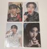 [USED] Stray Kids GIANT Trading Card Han