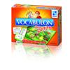 Brettspiel Megableu Vocabulon des Petits Lernspiel (FR)