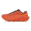 Salomon Ultra Flow 2 Comfortable Soft Trail Running Shoes Men sneaker Orange 492215