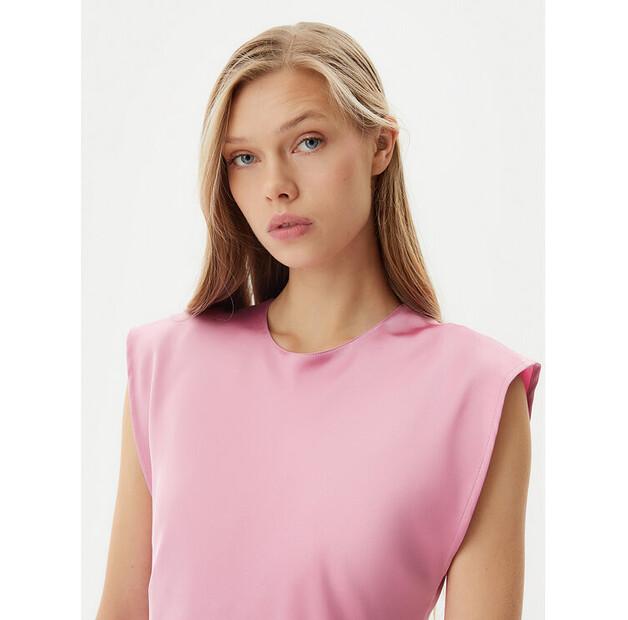 Платье коктейльное Marella Dina