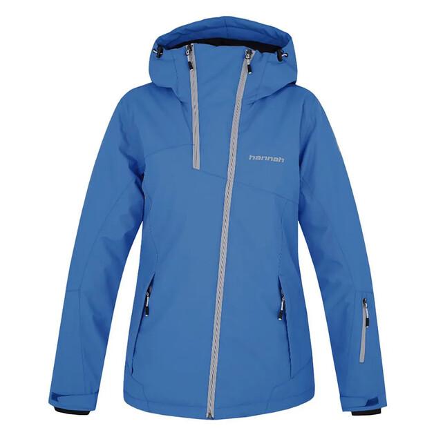 Hannah Куртка Maky II