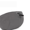 Summer Quick-Drying Short-Brimmed Baseball Cap Men's Breathable Thin Cap Outdoor Camping Sunshade Hat