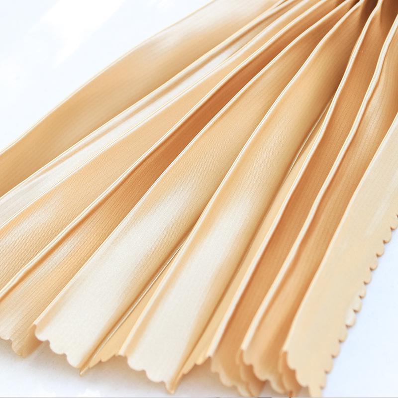 Universal Magnetic Car Sunshade for Window: Heat Insulation & Sun Protection Curtain