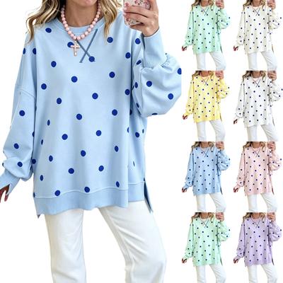 Tops – Pullover e maglie a manica lunga