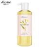 COWSTING Floral Pulp Scrub Shower Gel - White Jasmine