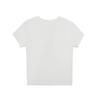 Converse Women's Breathable Short Sleeve T-Shirt WCJ768