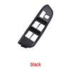 Applicable 01-05 Toyota Rav4 Power Window Switch (74232-42080-E0, 74232-42080-HS)