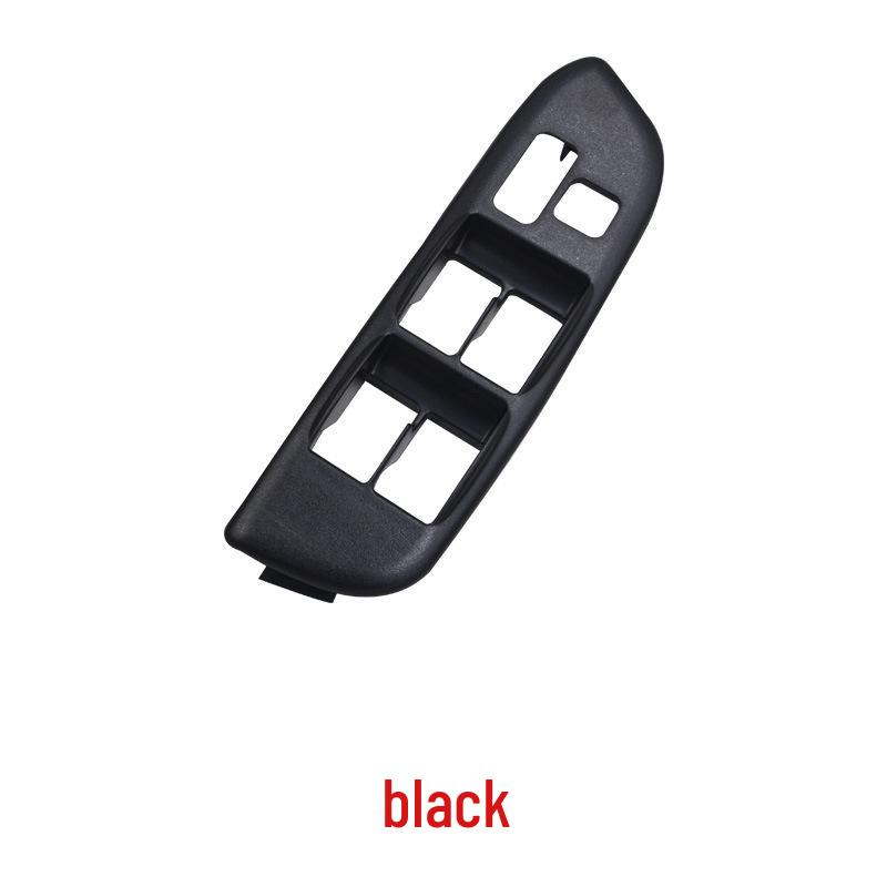 Applicable 01-05 Toyota Rav4 Power Window Switch (74232-42080-E0, 74232-42080-HS)