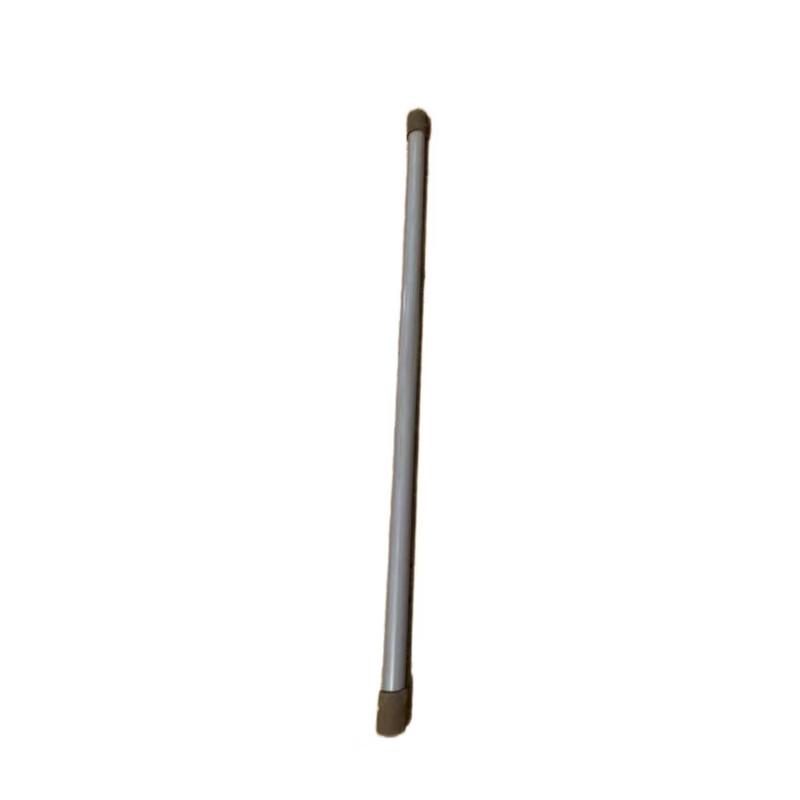 AWR 37sqm Tent Frame Pole