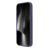 Nakładka Secure Spinning Mag Do Iphone 14 Pro 6,1" Fioletowy