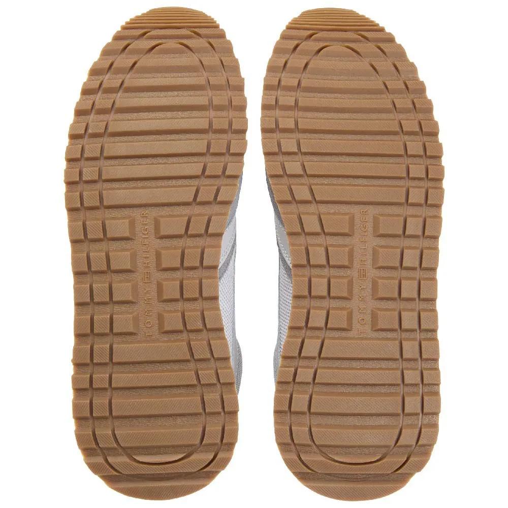 Tommy Hilfiger Sneakers New Runner Eva