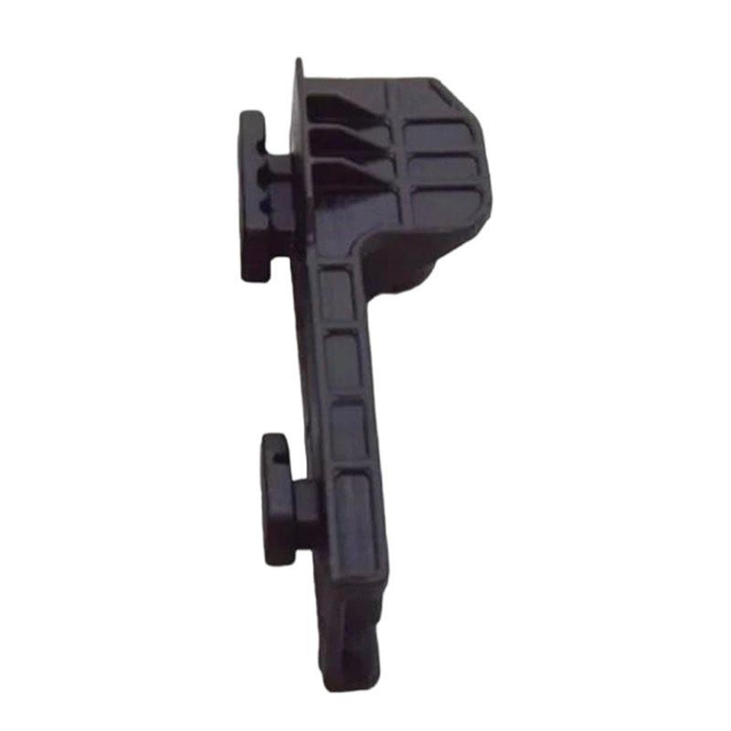 Durevole-Per Land Rover Defender 110 90 Staffa Tetto Apribile Auto, Parte di Ricambio Deflettore Aria Tetto Numero Pezzo LR137034