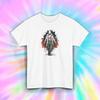 Oberteile – T-Shirts