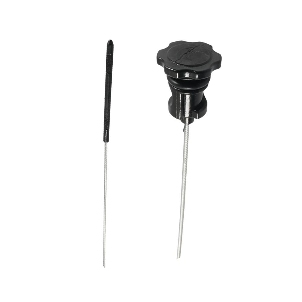 

1x Car Oil Dipstick A-22301-2 For Chrysler 300C Dodge Challenger 5.7L V8 ENGINES