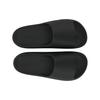 adidas Adilette Lumia Slide Triple Black Unisex Sneaker Core-Black JP9580