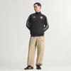 adidas Japan Originals Track Top 'Black'