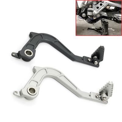 Rame și accesorii pentru motociclete – Suporturi pentru picioare