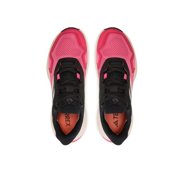 Беговые кроссовки adidas Terrex Soulstride Rain.Rdy