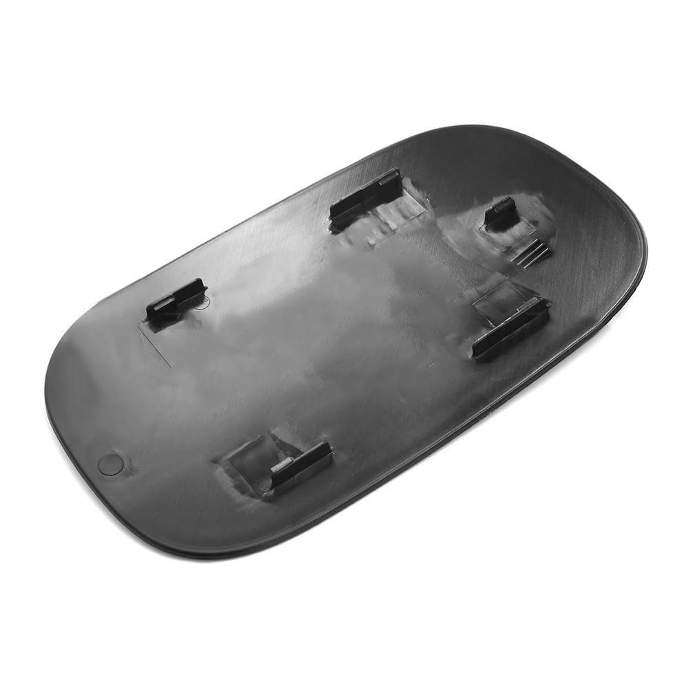 Fuel Tank Cap Flap Gas Tanks Cover Lid Fit For Mercedes-Benz Gle-Class 2020-2025