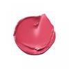 Clio Essential Lip Cheek Tap 04 From Berry