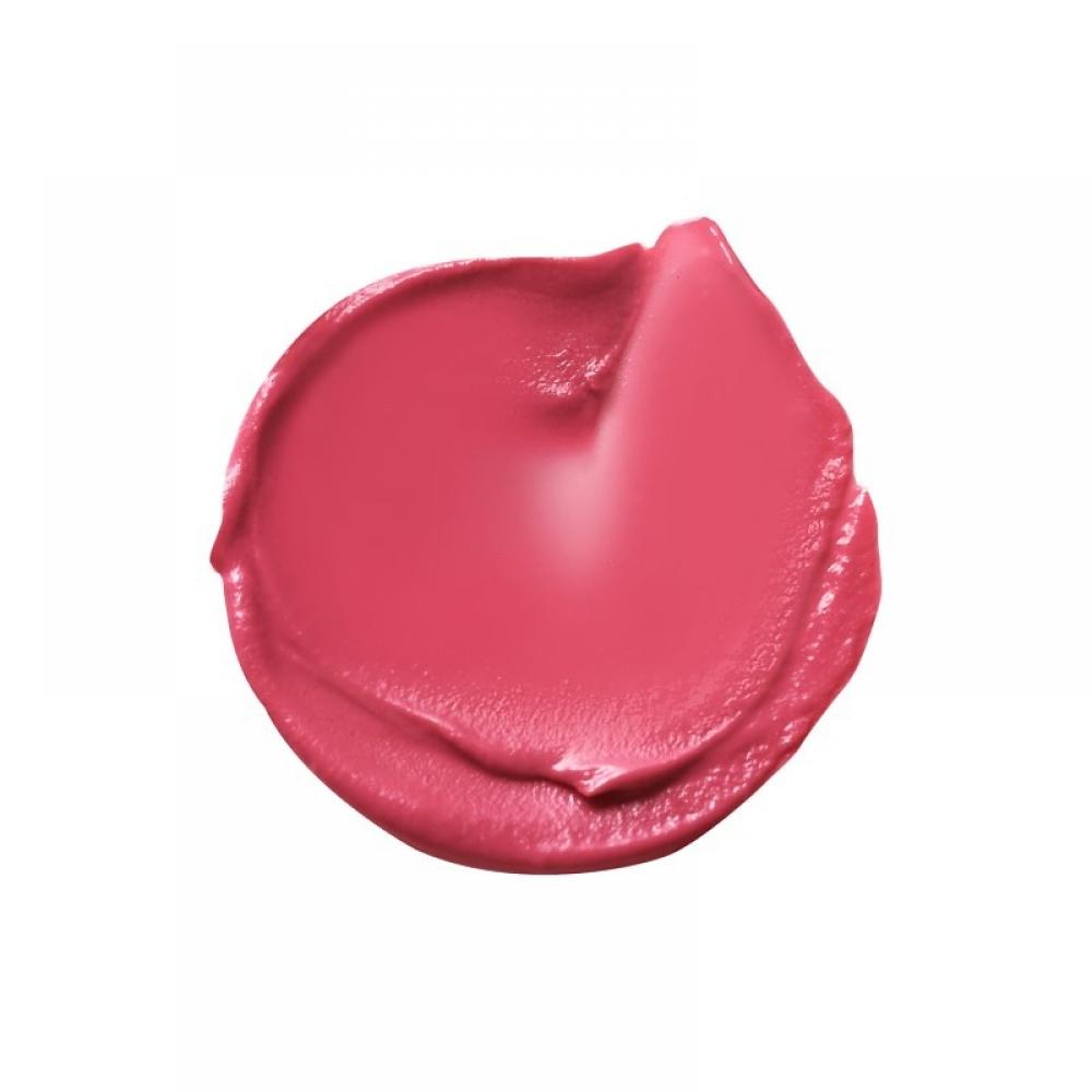 Clio Essential Lip Cheek Tap 04 From Berry