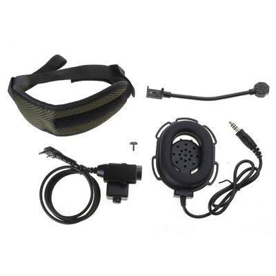 Walkie Talkie ve Aksesuarlar