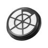 Filter Set Filter Accessories For Bosch Series 2 Replacement
