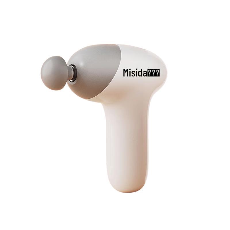 

Misida MS-J03 Mini Fascia Gun