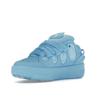 Puma LaFrancé 1 of 1 Men Sneakers Blue Team-Light-Blue 310866-01