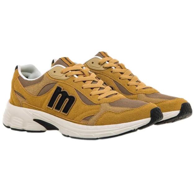 

Mtng Кросовки Daddy 45