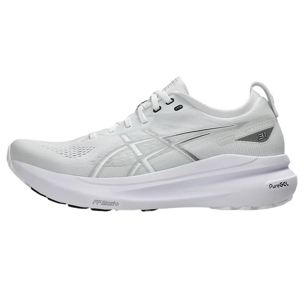 Asics Gel-Kayano 31 Men`s 1011B867-101 EU