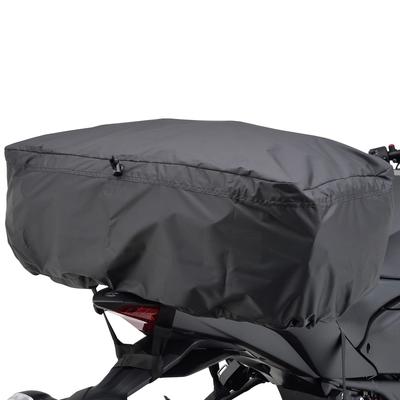 Henry Begins Daytona Motorcycle Seat Bag Repair PRO M Size (DH-743) Rain Cover 98672