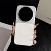 Litchi pattern magnetic attraction is suitable for Xiaomi 11Ultra mobile phone case, leather pattern plain leather Redmi K11PROMAX anti-drop cover