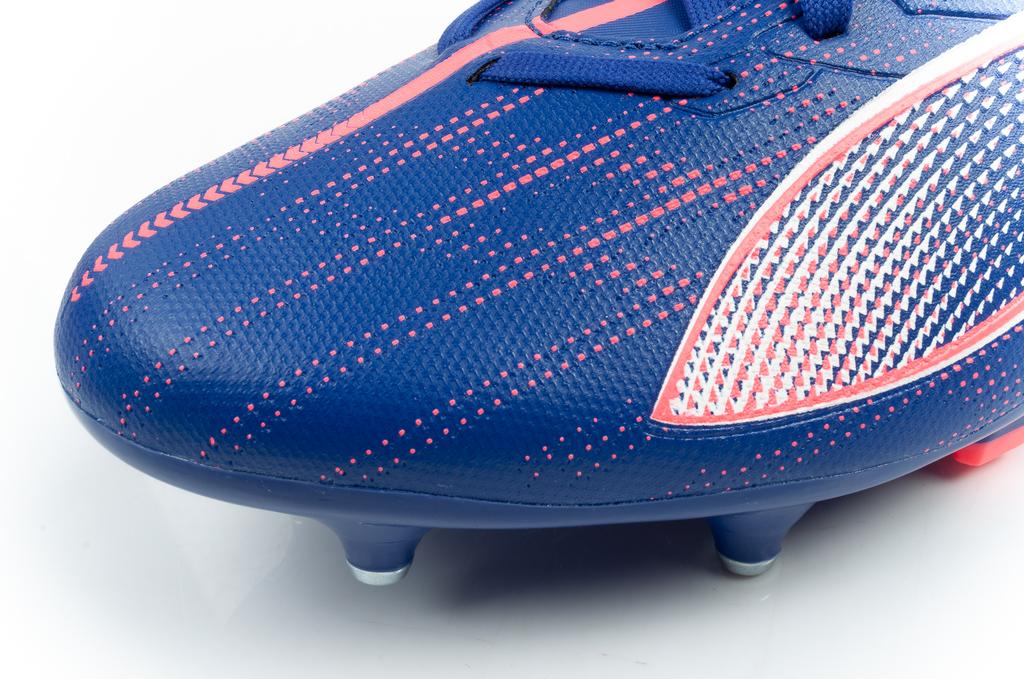 Puma Ultra 5 Play MxSG [107904 01] Size 42