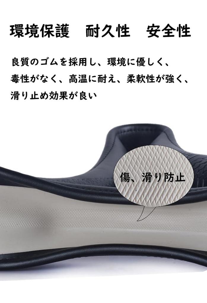 ontto Steering Wheel Fits All Medium Premium Genuine Leather Cover, Comfortable, Non-Slip, Breathable, Seasons, Size, Stylish,