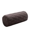 High-Density High‑Resilience Sponge Car Neck Pillow Headrest Pillow  Most Car Seats