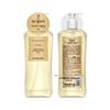Nature's Gate Hair Loss Defense Shampoo