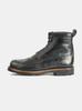 Color Colla 70024Bk Duck Boots