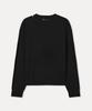 MIXXO Neck Point Pullover_Miwkag321T