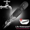 Powerful Magic Wand Vibrators for Women Clitoris Stimulator AV Stick G Spot Massager Female Masturbator Sex Toys for Ladies Couple Games