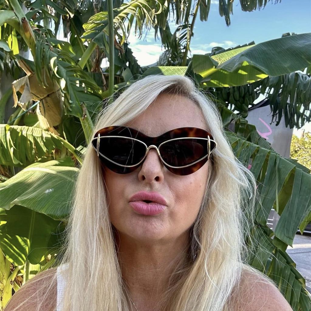 New Fashion Women Cat Eye Sunglasses For Men Punk Luxury Brand Female Sun Glasses  Vintage Eyewear Shades Uv400 Oculus