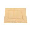 Pet Bed Mat Dogs Cats Soft Warm Washable Floor Pad All Season Use