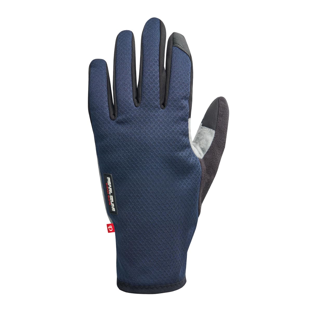 

PEARL IZUMI Cycling Wear 7215 Windbreak Winter 16 Dark M Gloves, Color Navy, Size