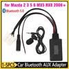 Аксесуари для електроніки авто – Bluetooth гарнітури для автомобіля