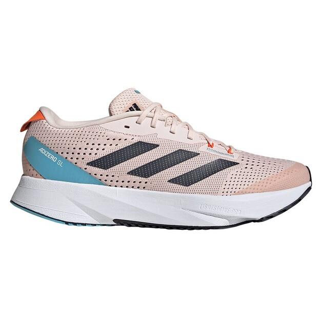 

adidas Adizero Sl беговые кроссовки